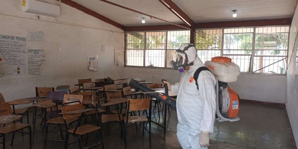 medidas-dengue-en-escuelas-1