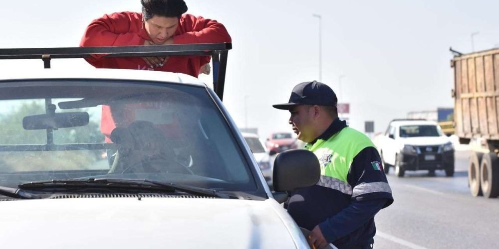 medidas-para-reducir-accidentes-en-el-bulevar-ejército-mexicano-2