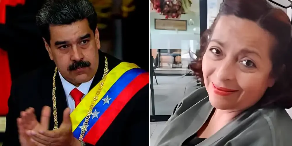 meduro-venezuela-sentencia-doctora-marggie-orozco