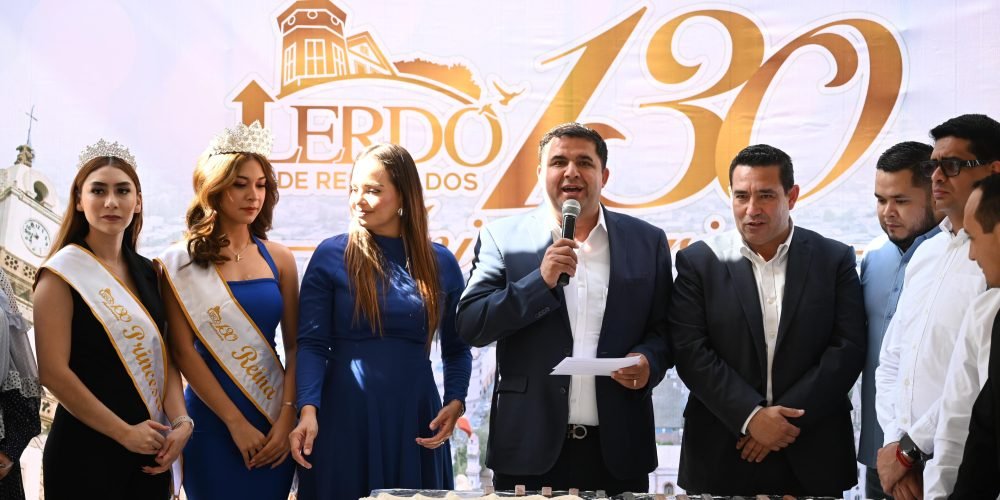 mega-pastel-lerdo-130-anos-1