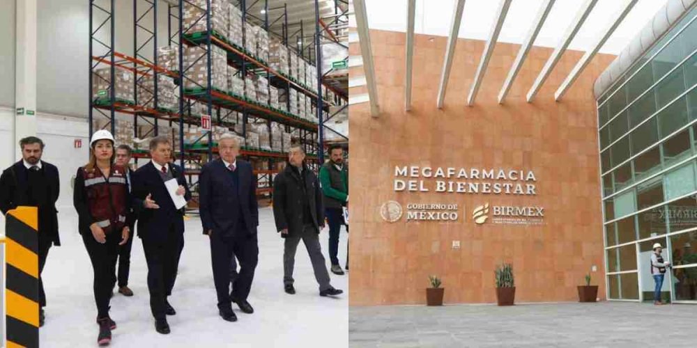 megafarmacia-bienestar-saquea-estados-carencias