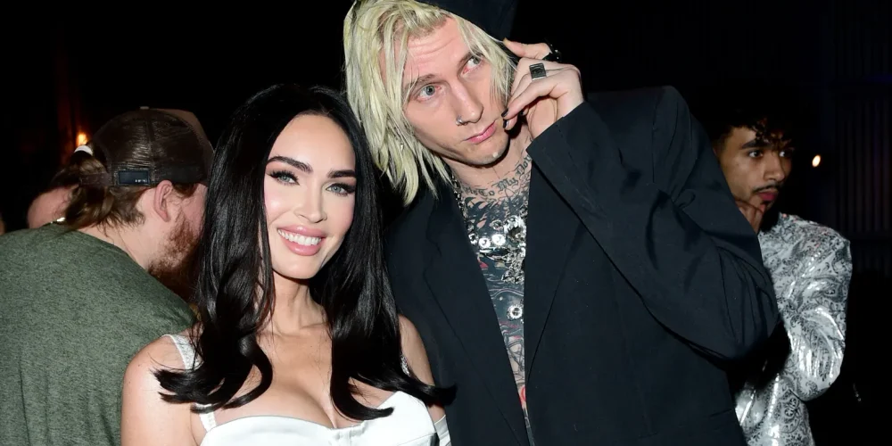 megan-fox-y-mgk-rompen-su-relacion