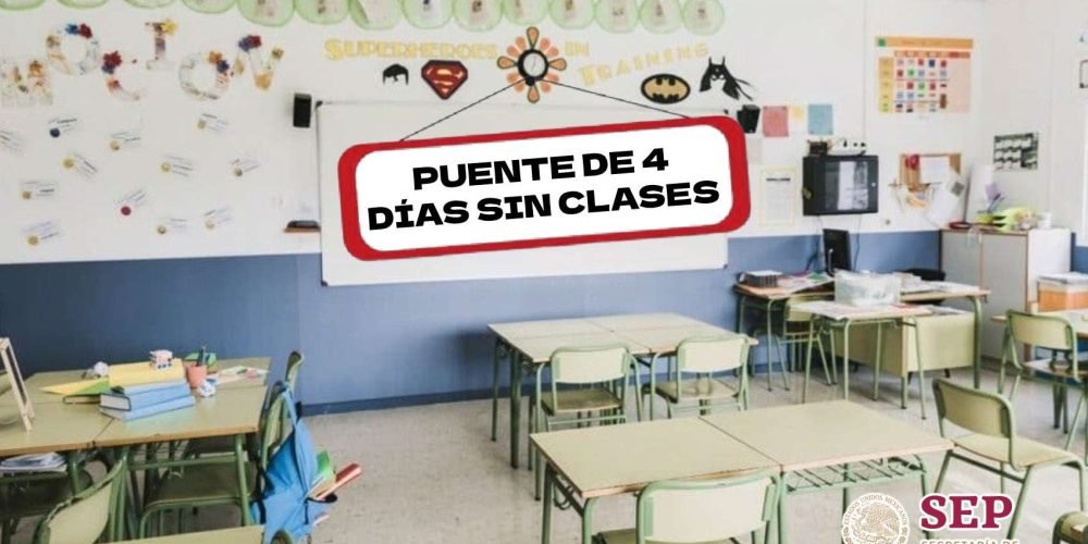 megapuente-cuatro-dias-febrero-sep-2026