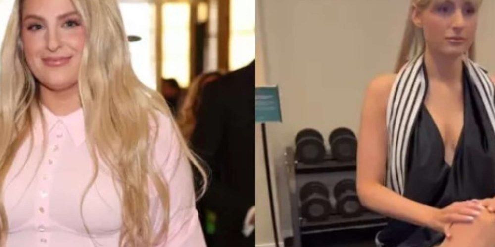 meghan-trainor-criticas-cambio-fisico-baja-peso