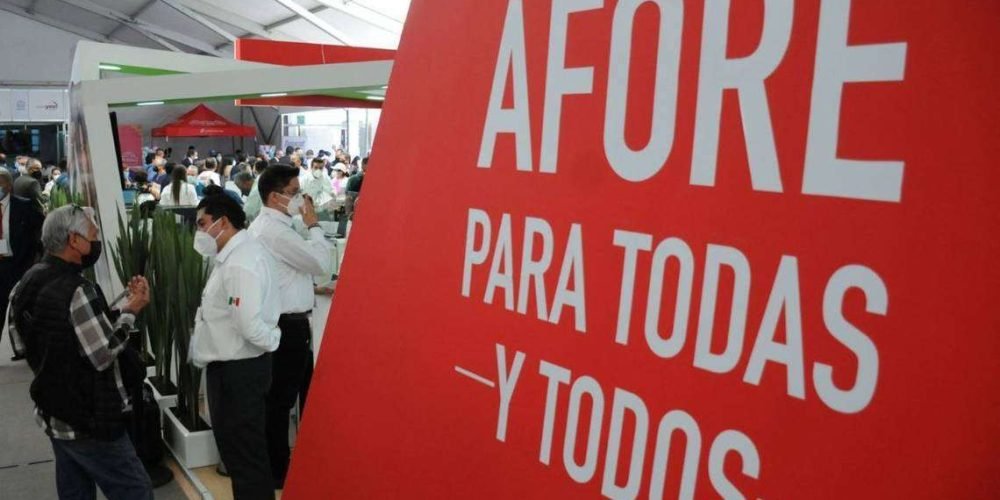 mejor-afore-segun-condusef-julio-2024