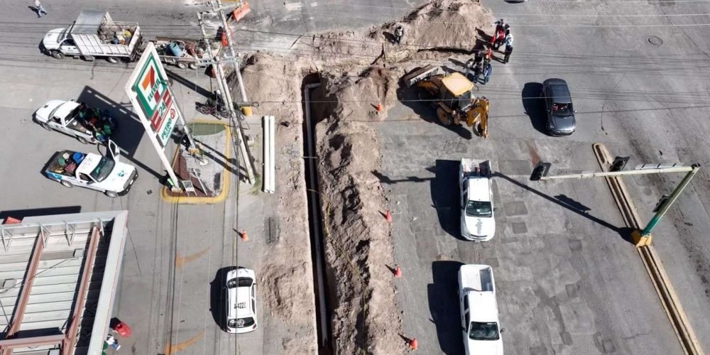 mejora-de-la-infraestructura-hidráulica-y-sanitaria