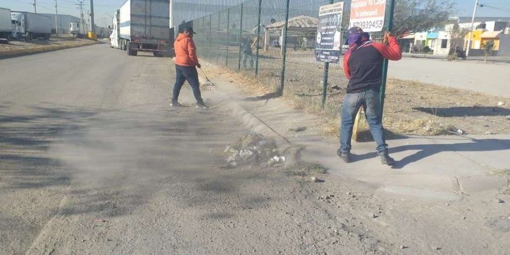 mejores-en-diversos-espacios-del-fraccionamiento-3