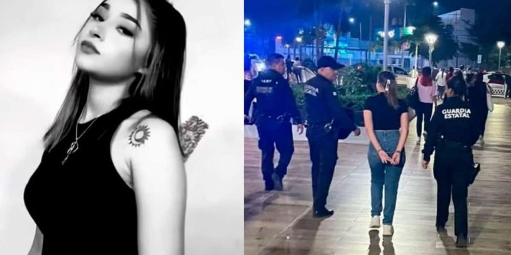 melanie-barragán-aclara-malentendido-tras-su-detención