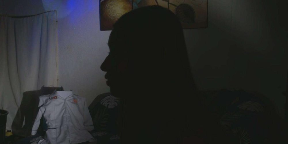 melanie-barragan-entrevista