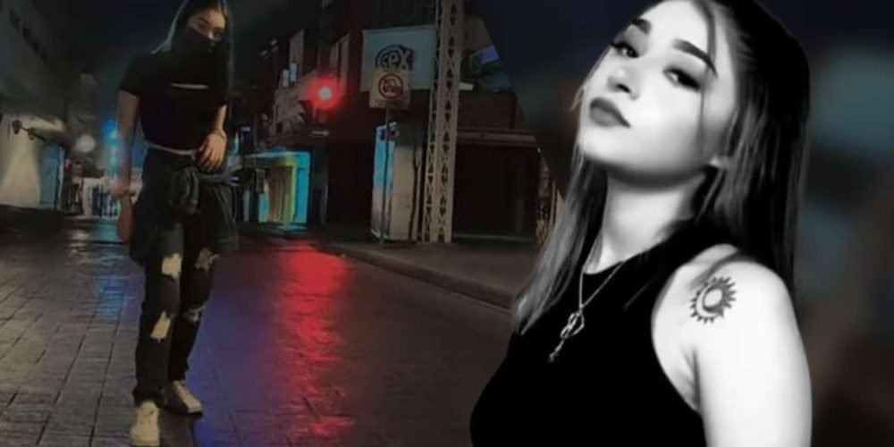 melanie-joven-atacada-novio-tampico