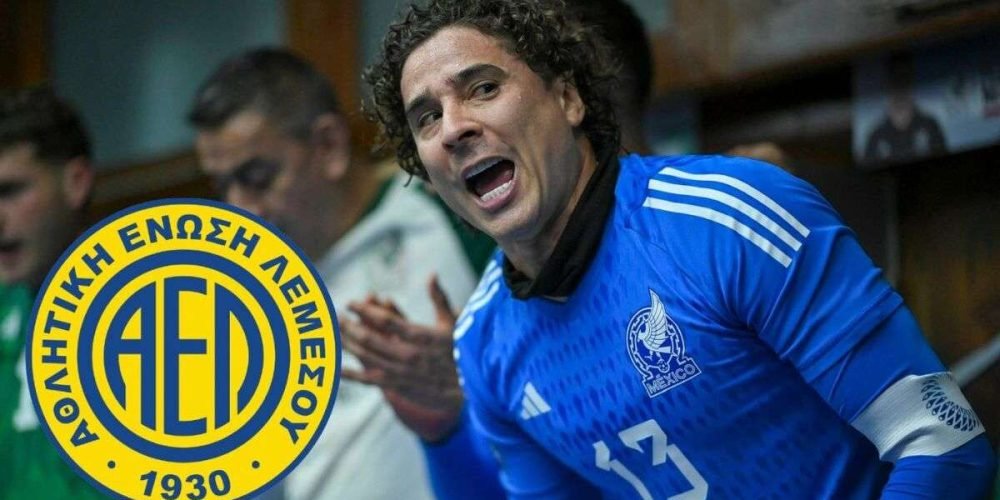 memo-ochoa-ael-limassol