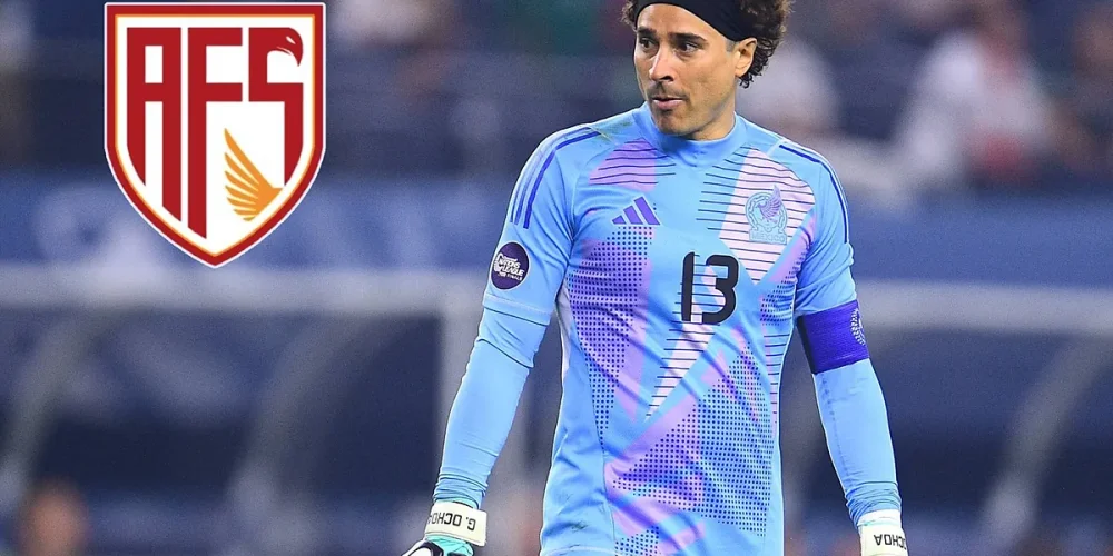 memo-ochoa-ficha-avs-futebol-sad-portugal