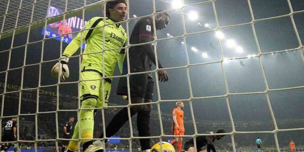 memo-ochoa-record-mas-goleado