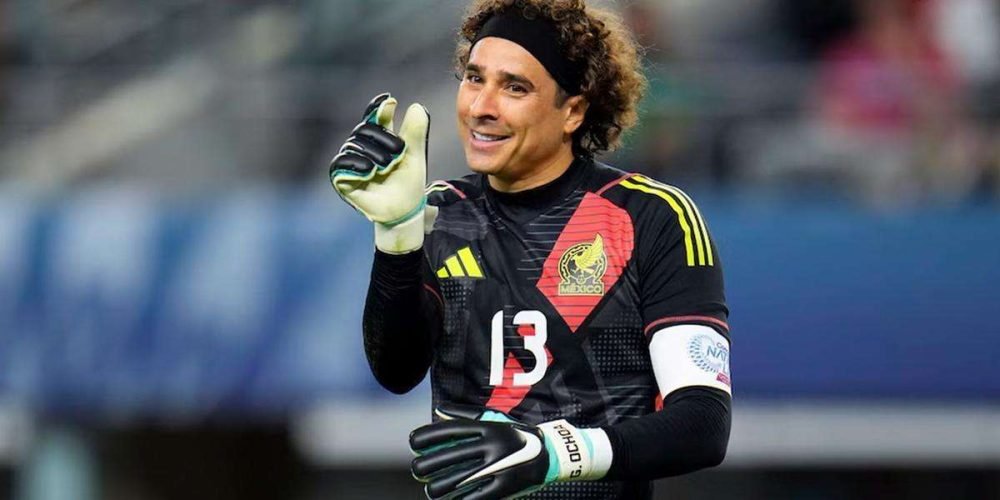 memo-ochoa