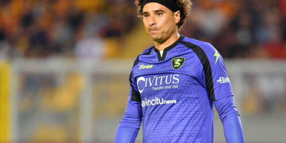 memo-ochoa-salernitana-serie-a-pocos-puntos-2024