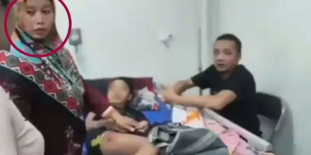 menor-12-años-muere-tras-beber-agua-hirviendo-madrastra-lo-obliga