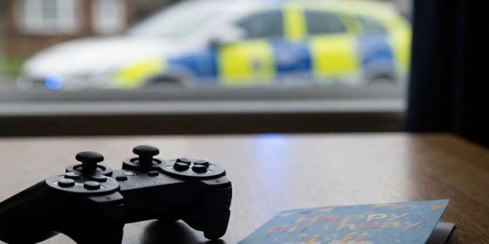 menor-adoptado-mata-padre-por-castigarlo-sin-videojuegos