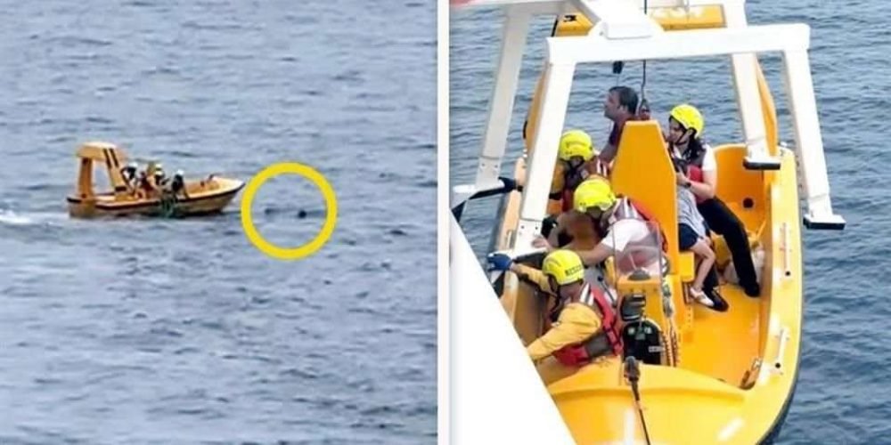 menor-cinco-anos-cae-barco-posaba-foto