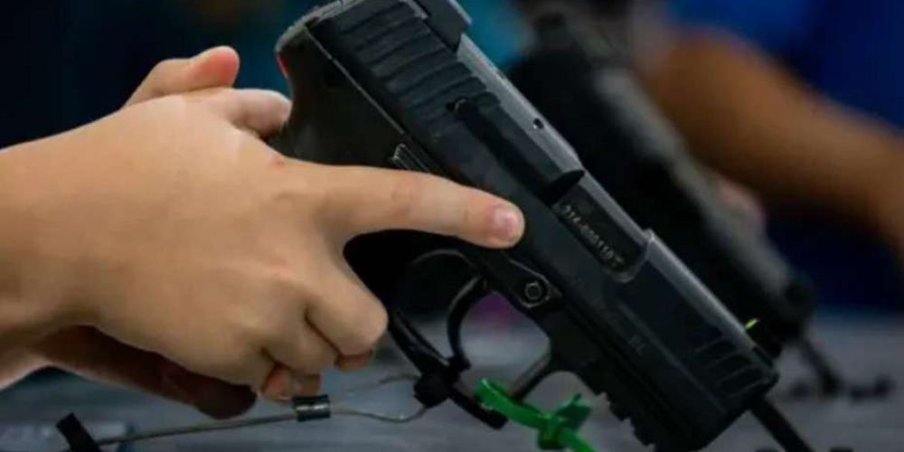 menores-cinco-anos-clases-manejo-de-armas-tennessee