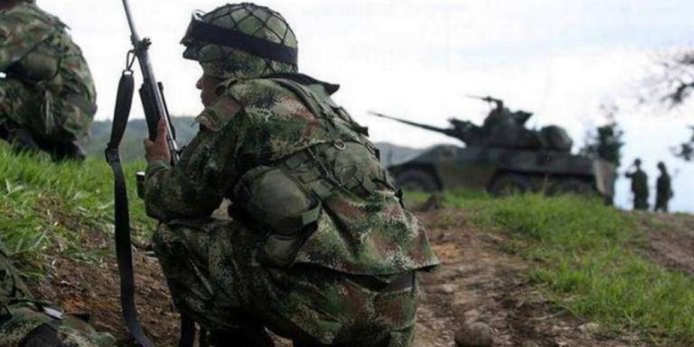 menores-de-edad-reclutados-guerrilla-colombia-2023