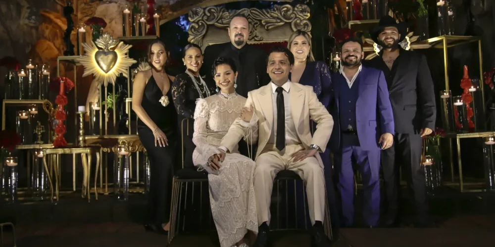 mensaje-pepe-aguilar-boda-angela-christian-nodal