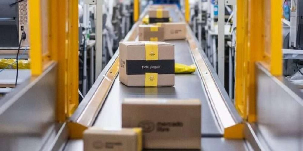 mercado-libre-contratara-miles-personas-mexico