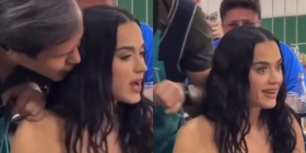 meseo-besa-katy-perry