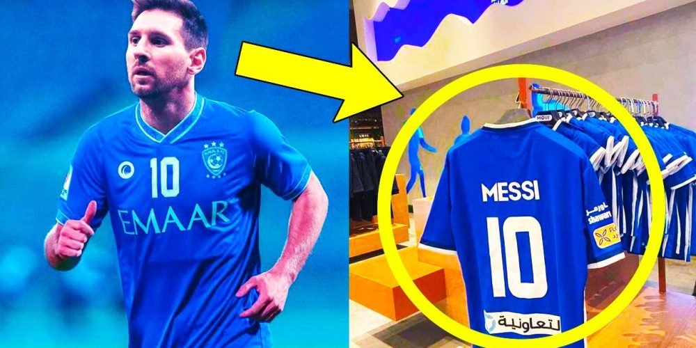 messi-al-hilal-fichaje