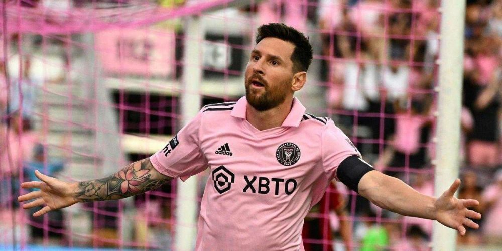 messi-lider-venta-camisetas-mls