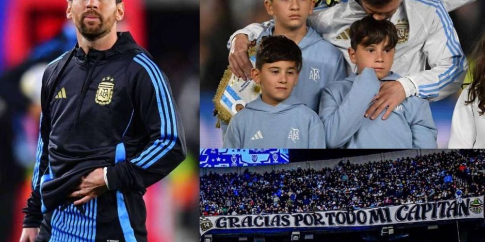 messi-llora-ultimo-partido-argentina-local-seleccion
