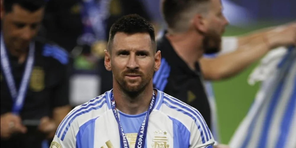 messi-no-jugara-puebla-tigres-leagues-cup