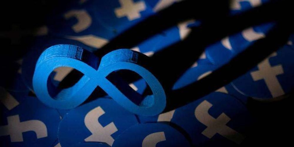 meta-acelera-carrera-inteligencia-artificial