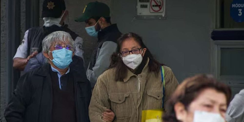 metapneumovirus-en-méxico-investigan-caso-mortal-en-puebla