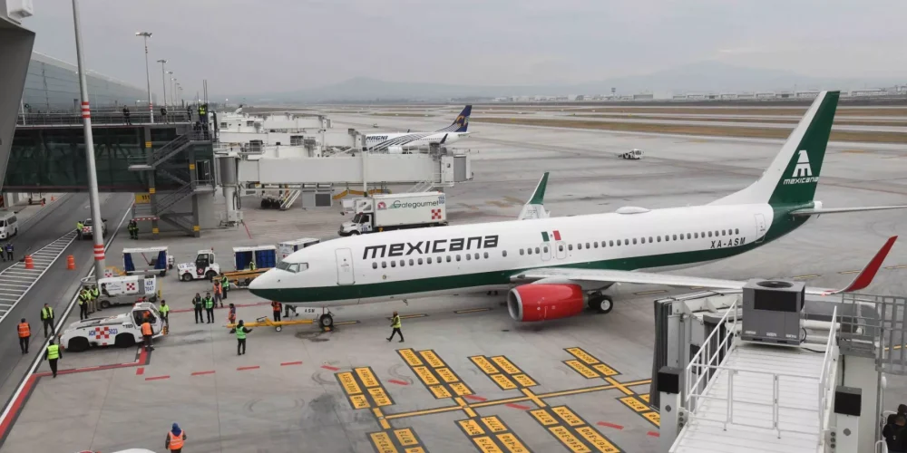 mexicana-aviacion-no-repunta-pese-inversion-6-mil-mdp
