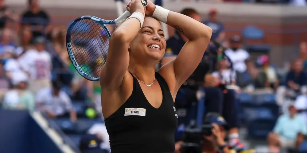 mexicana-renata-zarazua-elimina-madison-keys-us-open-tenis
