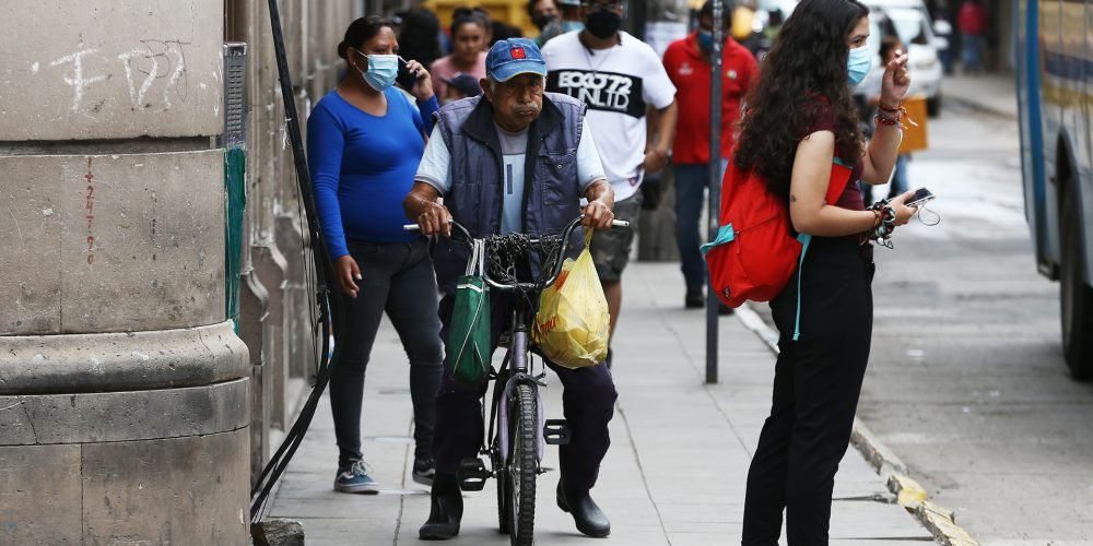 mexicanos-prejuicios-encuesta-inegi-mayo-2023