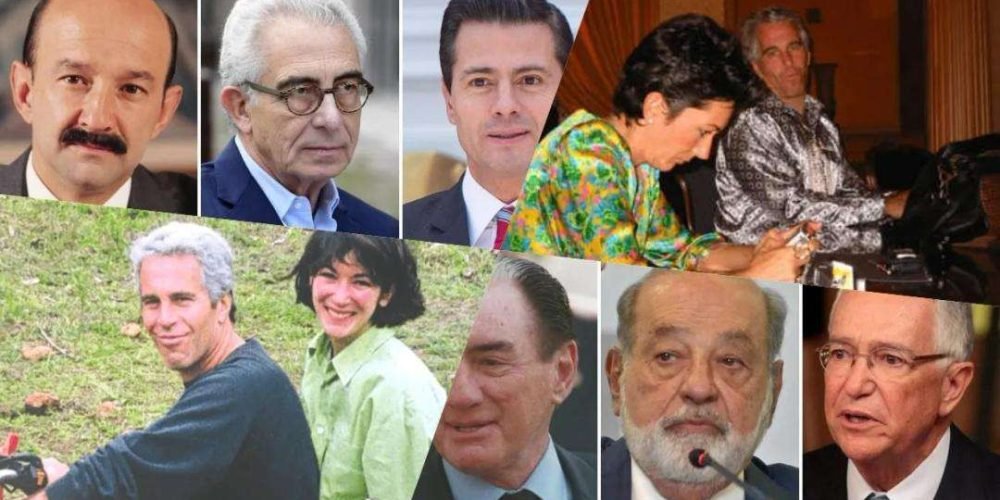 mexicanos-que-aparecen-lista-archivos-epstein