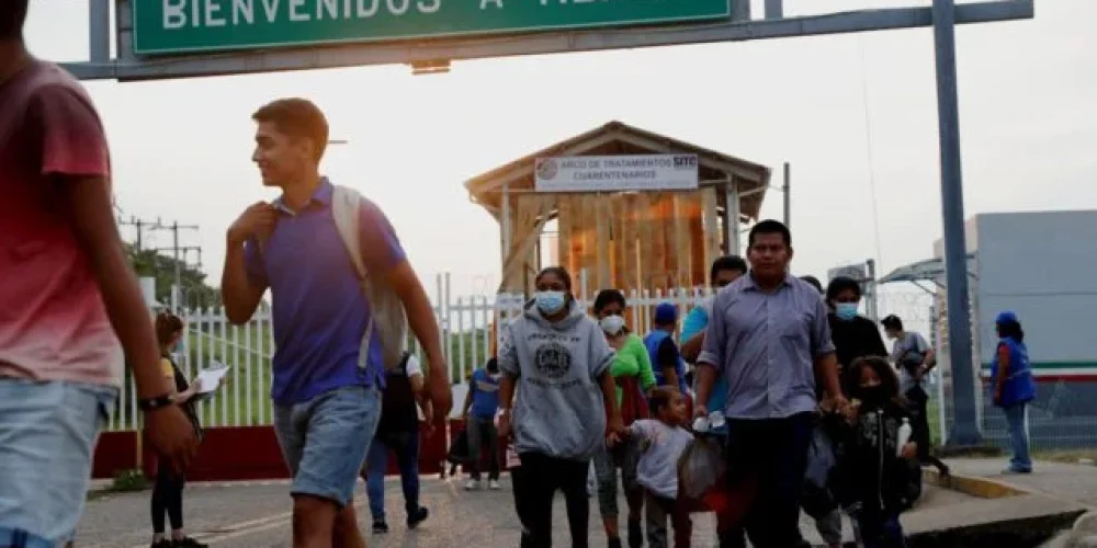 mexico-amlo-asilo-millones-migrante-inm