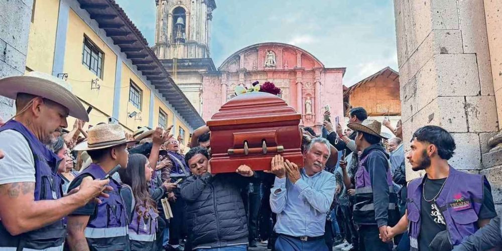 mexico-asesinan-un-alcalde-cada-dos-meses-y-medio