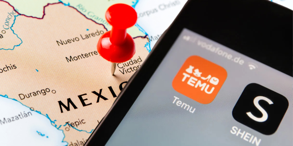 mexico-aumenta-impuestos-shein-temu