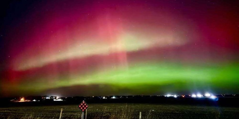 mexico-auroras-boreales-multicolores-noviembre-2025