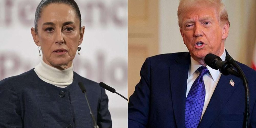 méxico-cede-ante-trump-y-despliega-10000-guardias