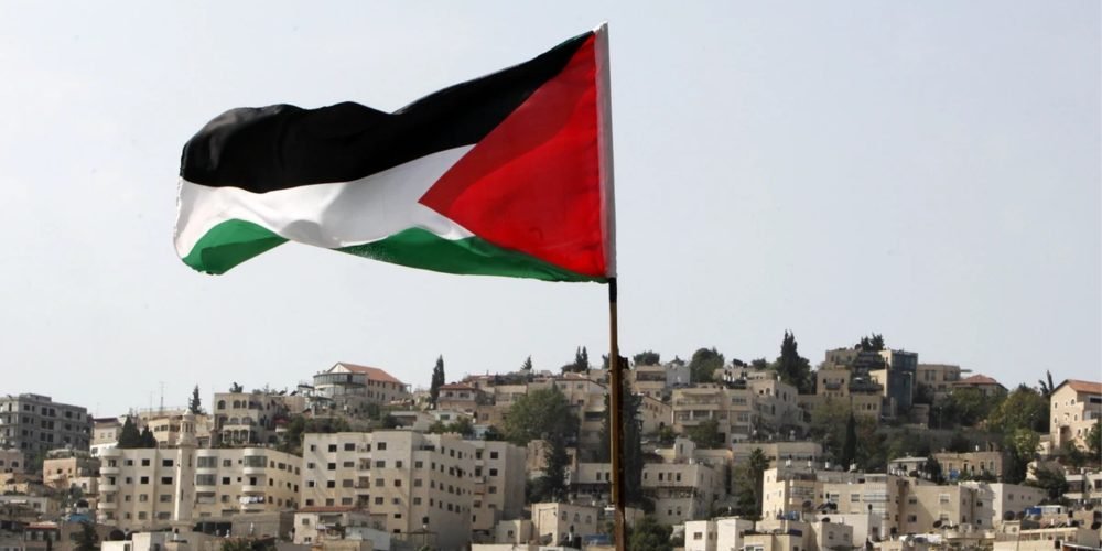 mexico-chile-corte-penal-situacion-palestina