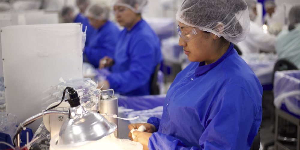 mexico-cuarto-exportador-productos-medicos