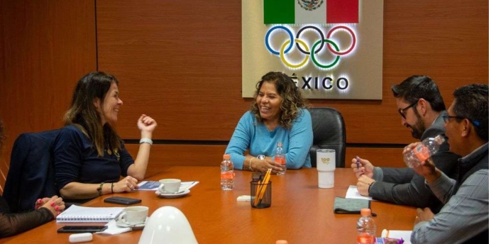mexico-desiste-ser-sede-juegos-olimpicos-2036