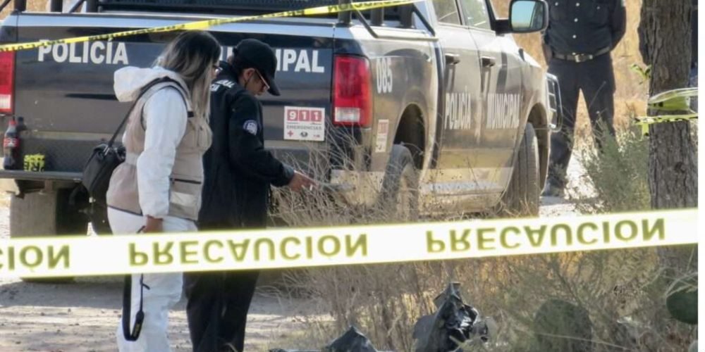 mexico-dos-mil-homicidios-extrema-violencia