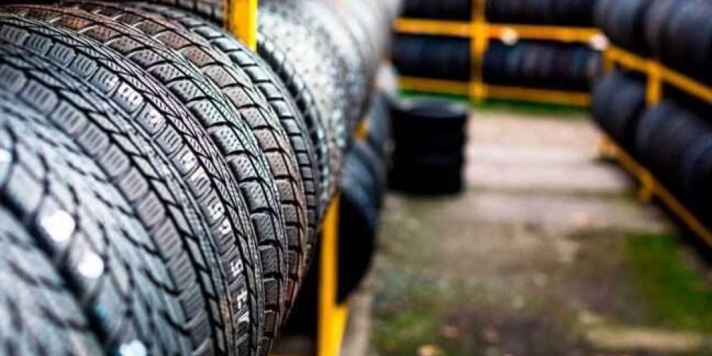 mexico-duplica-importaciones-de-llantas