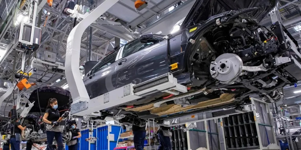 mexico-exporta-mas-computadoras-que-autos-primer-semestre-2025