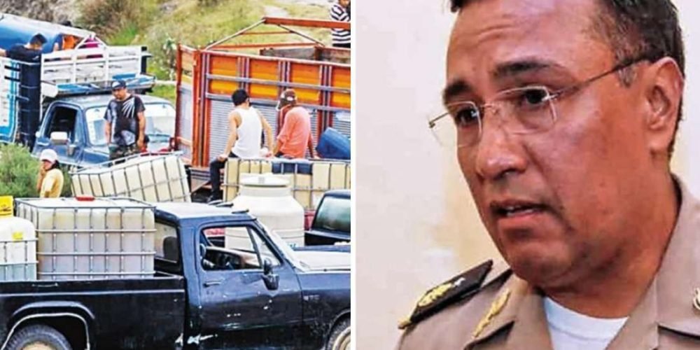 mexico-extradicion-leon-trauwitz-huachicoleo