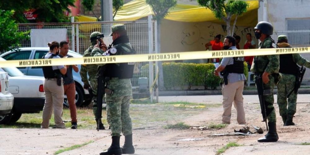 mexico-lider-terror-politico-latinoamerica